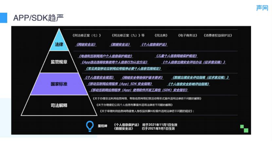 即时通讯行业首个《安全合规白皮书》发布-热点资讯-ITBear科技资讯