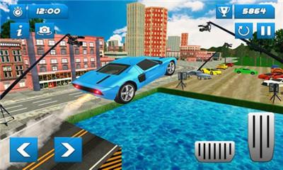 明星家庭模拟器手机版