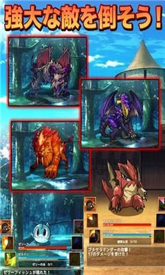 成为边境的冒险者吧最新版