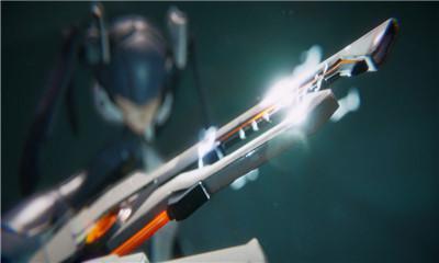 Binary Gods正式版