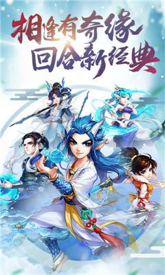 审判之光安卓版手游