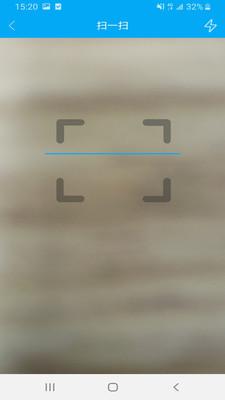 大理市民卡手机版