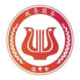 鄂汇办(湖北政务服务)app