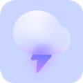 西西天气app免费版13.10