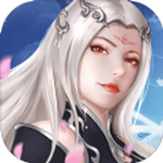 师妹修仙录免费版 