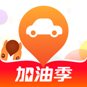 平安好车主app最新版