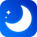 睡眠追踪app官方