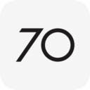 70迈行车记录仪app官方版