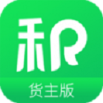 积坔app手机版