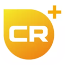 油联天下安卓版