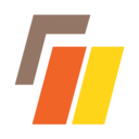 安行社区最新版