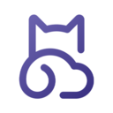 半侣云养宠最新版