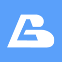 博思高智慧城市云平台