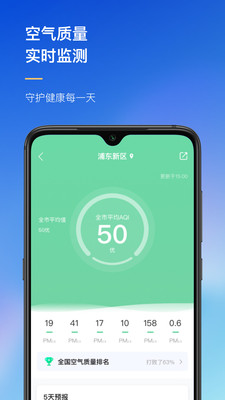 u519cu573au5929u6c14u9884u62a5u624bu673au7248u622au56fe1