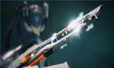 Binary Godsu6b63u5f0fu7248u622au56fe3