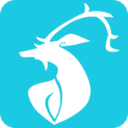 山海世界最新版