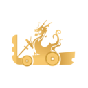 吉龙出行安卓版