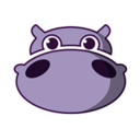 周到安排安卓版