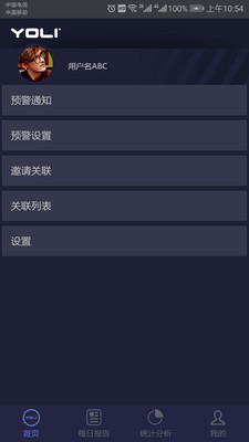 u6e14u56e2u6700u65b0u7248u622au56fe3