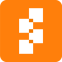 装咚有您安卓版