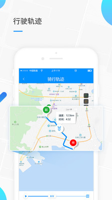 u5c0fTu51fau884cu5b89u5353u7248u622au56fe1