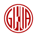 国安停车最新版