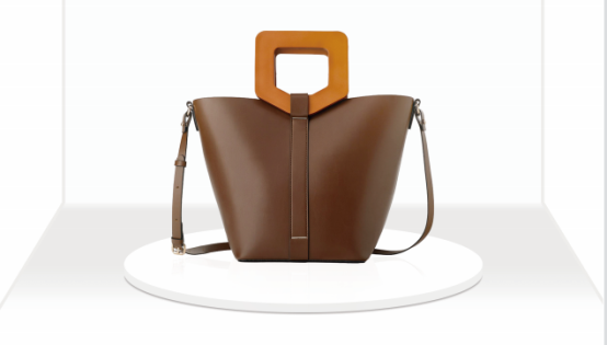 天神传安卓手机版 