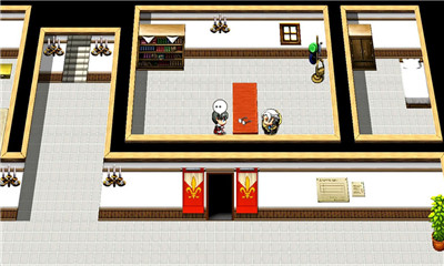 u9006u88adu4e4bu7ea6u6b63u5f0fu7248u622au56fe1