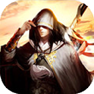 天影奇缘游戏最新版 