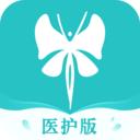 澜渟医生安卓版