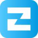 租租侠出行最新版