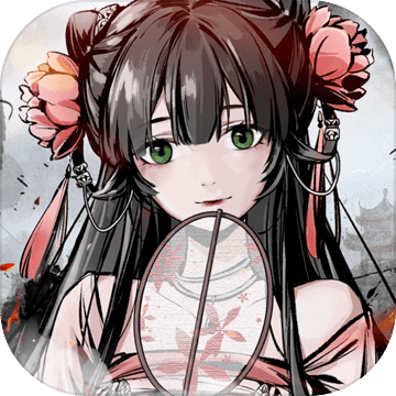 踏马江湖九游最新版 