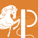 u4e16u754cu5b89u5353u7248u622au56fe4