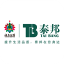 泰邦健康管家安卓版