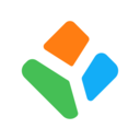 u50b2u89c6u9f99u57ceu624bu6e38u622au56fe2