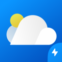 女皇之刃无限金币钻石解锁最新版 