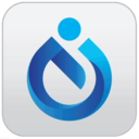 天尊传奇解锁版 