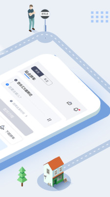 u5c0fUu51fau884cu5b89u5353u7248u622au56fe3