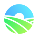 农场天气预报手机版