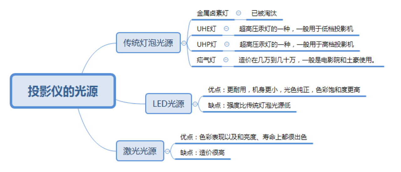 u65e0u9650u6d41u5fcdu8005u6a21u62dfu5668u624bu673au7248u622au56fe1