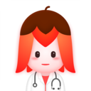 木棉云医安卓版