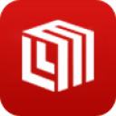 u4e0du80fdu5bf9u7537u53cbu8bf4u7684u803bu8fb1u5173u7cfbu5b8cu6574u6c49u5316u7248u622au56fe3