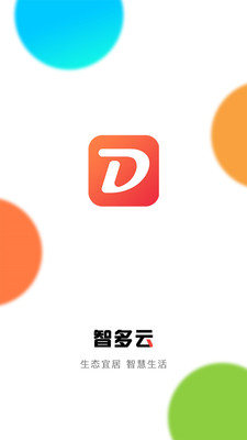 u667au591au4e91u793eu533au6700u65b0u7248u622au56fe1