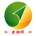 相伴健康安卓版