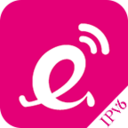 移动随e行WiFi客户端