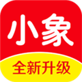 小象生活app