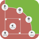 中国棒垒球安卓版