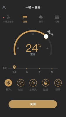 u9047u89c1u5c0au4e0au6e38u620fu622au56fe4