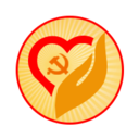 山东老干部安卓版