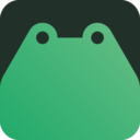 几何蛙app安卓版